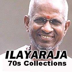 ilayaraja hits mp3 free download